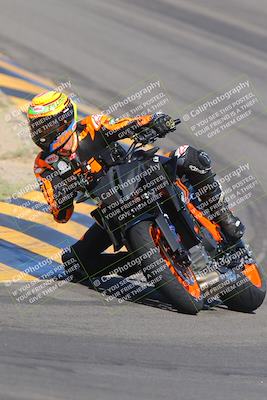 media/Sep-25-2023-Moto Forza (Mon) [[81ffa65e0a]]/A Group/Session 2 (Turns 9 and 10)/
